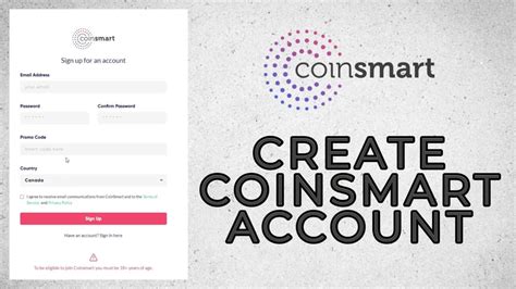 coin smart card|coinsmart sign in.